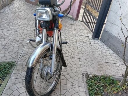 Інша Інша, об'ємом двигуна 50 л та пробігом 0 тис. км за 226 $, фото 1 на Automoto.ua