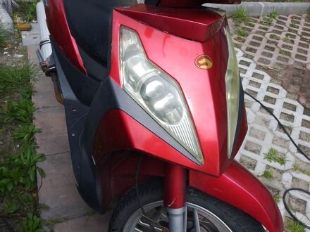 Інша Інша, об'ємом двигуна 0.15 л та пробігом 0 тис. км за 550 $, фото 1 на Automoto.ua