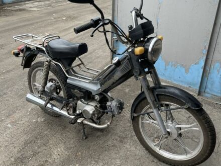 Другая Другая 2007 в Чугуеве на Automoto.ua Другая Другая, объемом двигателя 0 л и пробегом 0 тыс. км за 314 $, фото 1 на Automoto.ua