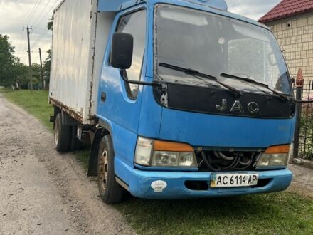Другая Другая 2007 в Владимир-Волынский на Automoto.ua Другая Другая, объемом двигателя 0 л и пробегом 0 тыс. км за 1100 $, фото 1 на Automoto.ua