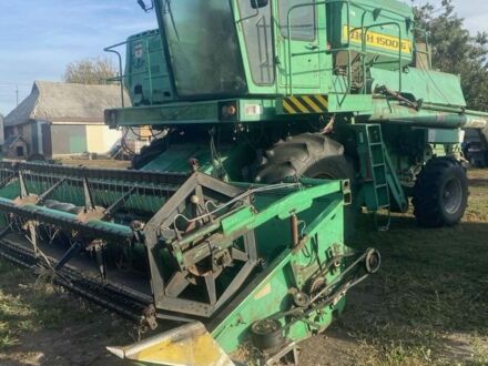 Інша Інша, об'ємом двигуна 0 л та пробігом 0 тис. км за 10000 $, фото 1 на Automoto.ua