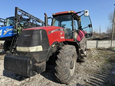 Другая Другая, объемом двигателя 8.9 л и пробегом 9 тыс. км за 34000 $, фото 1 на Automoto.ua