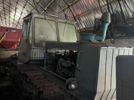 Другая Другая, объемом двигателя 0 л и пробегом 0 тыс. км за 5200 $, фото 1 на Automoto.ua