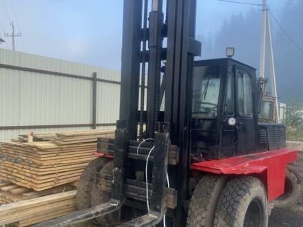 Інша Інша, об'ємом двигуна 0 л та пробігом 0 тис. км за 4750 $, фото 1 на Automoto.ua