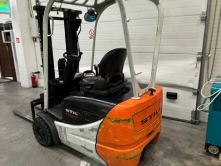 Інша Інша, об'ємом двигуна 0 л та пробігом 0 тис. км за 11849 $, фото 1 на Automoto.ua