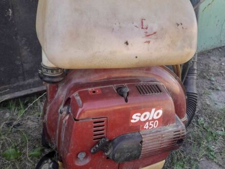 Другая Другая, объемом двигателя 6 л и пробегом 0 тыс. км за 110 $, фото 1 на Automoto.ua