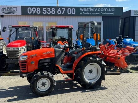 Інша Інша, об'ємом двигуна 0 л та пробігом 839 тис. км за 8200 $, фото 1 на Automoto.ua