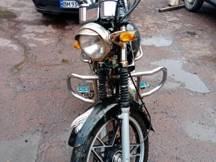 Другая Другая 2007 в Ахтырке на Automoto.ua Другая Другая, объемом двигателя 0.13 л и пробегом 0 тыс. км за 17000 $, фото 1 на Automoto.ua