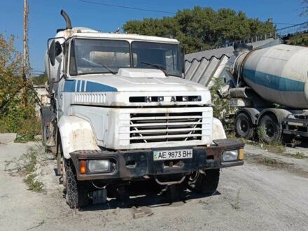 Інша Інша, об'ємом двигуна 0 л та пробігом 0 тис. км за 7500 $, фото 1 на Automoto.ua