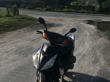 Інша Інша, об'ємом двигуна 0.13 л та пробігом 0 тис. км за 3 $, фото 1 на Automoto.ua