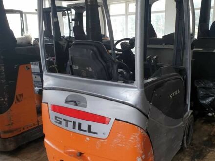 Другая Другая, объемом двигателя 0 л и пробегом 0 тыс. км за 9328 $, фото 1 на Automoto.ua