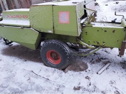 Другая Другая, объемом двигателя 0 л и пробегом 0 тыс. км за 63 $, фото 1 на Automoto.ua