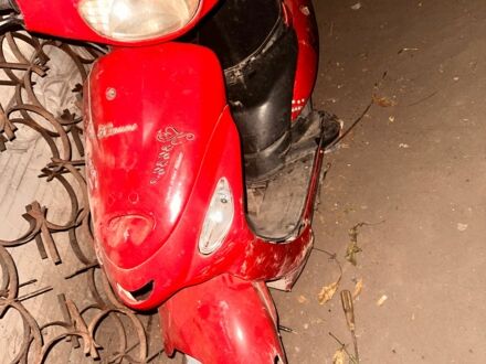 Інша Інша, об'ємом двигуна 80 л та пробігом 0 тис. км за 61 $, фото 1 на Automoto.ua
