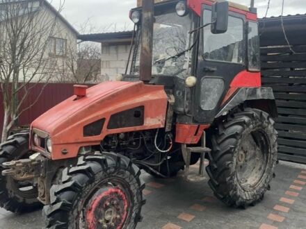 Інша Інша, об'ємом двигуна 3.12 л та пробігом 0 тис. км за 7500 $, фото 1 на Automoto.ua