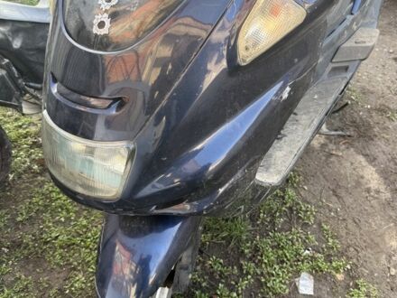 Інша Інша, об'ємом двигуна 0.15 л та пробігом 0 тис. км за 249 $, фото 1 на Automoto.ua