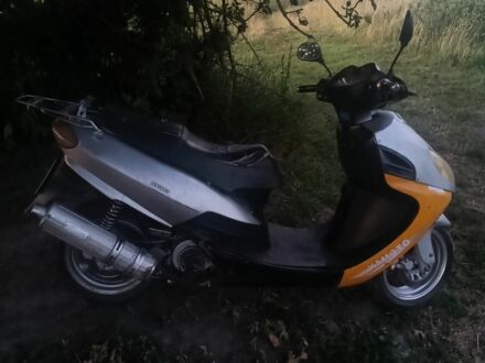 Другая Другая 2007 в Нежине на Automoto.ua Другая Другая, объемом двигателя 0 л и пробегом 0 тыс. км за 243 $, фото 1 на Automoto.ua