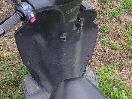 Другая Другая, объемом двигателя 0 л и пробегом 0 тыс. км за 240 $, фото 1 на Automoto.ua