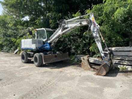 Другая Другая, объемом двигателя 0 л и пробегом 0 тыс. км за 29000 $, фото 1 на Automoto.ua