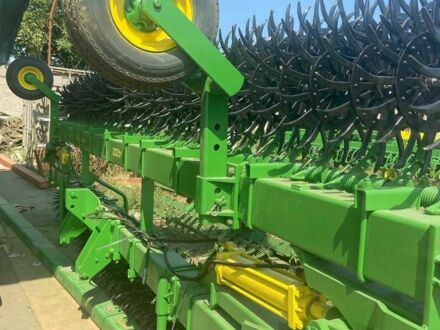 Інша Інша, об'ємом двигуна 0 л та пробігом 0 тис. км за 6000 $, фото 1 на Automoto.ua