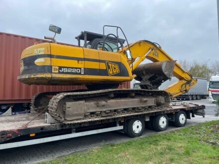 Другая Другая, объемом двигателя 0 л и пробегом 0 тыс. км за 46500 $, фото 1 на Automoto.ua