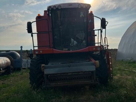 Інша Інша, об'ємом двигуна 0 л та пробігом 0 тис. км за 30000 $, фото 1 на Automoto.ua