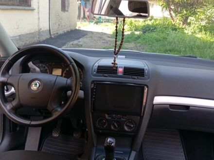 Інша Інша 2007 у Полтаві на Automoto.ua Інша Інша, об'ємом двигуна 0 л та пробігом 0 тис. км за 6500 $, фото 1 на Automoto.ua