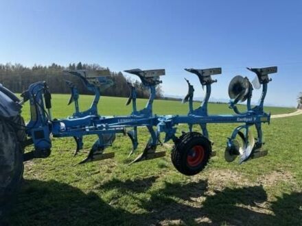 Інша Інша, об'ємом двигуна 0 л та пробігом 0 тис. км за 14382 $, фото 1 на Automoto.ua