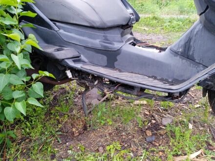 Другая Другая, объемом двигателя 0.15 л и пробегом 0 тыс. км за 119 $, фото 1 на Automoto.ua