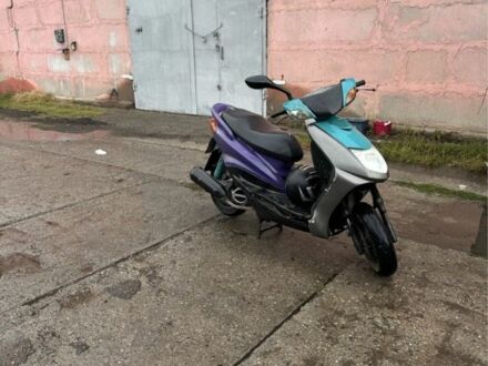 Другая Другая, объемом двигателя 0.13 л и пробегом 0 тыс. км за 357 $, фото 1 на Automoto.ua