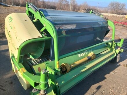 Інша Інша, об'ємом двигуна 0 л та пробігом 0 тис. км за 7800 $, фото 1 на Automoto.ua