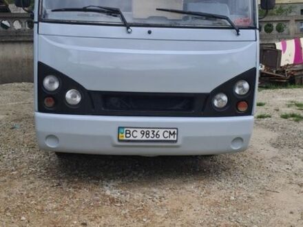 Другая Другая 2007 в Бориславе на Automoto.ua Другая Другая, объемом двигателя 5.68 л и пробегом 0 тыс. км за 4900 $, фото 1 на Automoto.ua