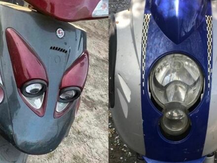 Другая Другая 2007 в Владимирце на Automoto.ua Другая Другая, объемом двигателя 0 л и пробегом 0 тыс. км за 109 $, фото 1 на Automoto.ua