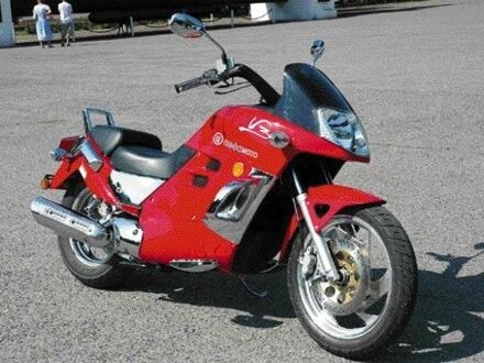 Другая Другая 2007 в Краматорске на Automoto.ua Другая Другая, объемом двигателя 0.25 л и пробегом 0 тыс. км за 1418 $, фото 1 на Automoto.ua