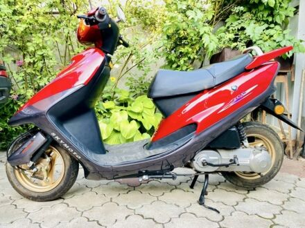 Інша Інша, об'ємом двигуна 50 л та пробігом 0 тис. км за 23000 $, фото 1 на Automoto.ua