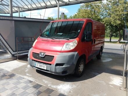 Другая Другая, объемом двигателя 0 л и пробегом 0 тыс. км за 6450 $, фото 1 на Automoto.ua