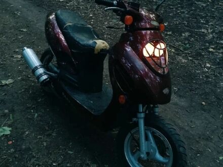 Другая Другая, объемом двигателя 80 л и пробегом 0 тыс. км за 131 $, фото 1 на Automoto.ua