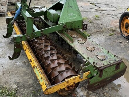 Другая Другая, объемом двигателя 0 л и пробегом 0 тыс. км за 1699 $, фото 1 на Automoto.ua