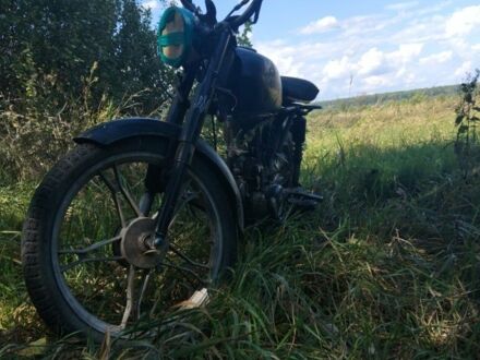 Другая Другая 2008 в Чернигове на Automoto.ua Другая Другая, объемом двигателя 72 л и пробегом 0 тыс. км за 134 $, фото 1 на Automoto.ua