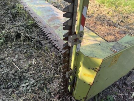 Інша Інша, об'ємом двигуна 0 л та пробігом 0 тис. км за 3000 $, фото 1 на Automoto.ua
