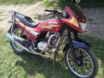 Другая Другая 2008 в Александрие на Automoto.ua Другая Другая, объемом двигателя 0.11 л и пробегом 0 тыс. км за 479 $, фото 1 на Automoto.ua