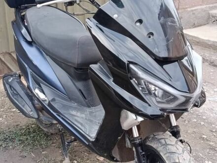 Другая Другая, объемом двигателя 0 л и пробегом 0 тыс. км за 238 $, фото 1 на Automoto.ua