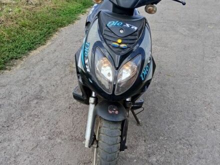 Інша Інша, об'ємом двигуна 80 л та пробігом 0 тис. км за 356 $, фото 1 на Automoto.ua