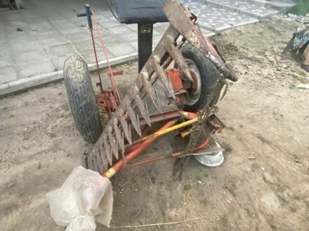 Другая Другая 2008 в Чернигове на Automoto.ua Другая Другая, объемом двигателя 0 л и пробегом 0 тыс. км за 146 $, фото 1 на Automoto.ua