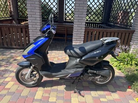 Інша Інша, об'ємом двигуна 50 л та пробігом 0 тис. км за 195 $, фото 1 на Automoto.ua