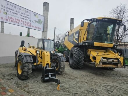 Другая Другая, объемом двигателя 0 л и пробегом 0 тыс. км за 35000 $, фото 1 на Automoto.ua