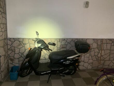 Інша Інша, об'ємом двигуна 0 л та пробігом 0 тис. км за 108 $, фото 1 на Automoto.ua