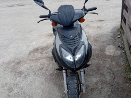 Другая Другая 2008 в Чернигове на Automoto.ua Другая Другая, объемом двигателя 0 л и пробегом 0 тыс. км за 242 $, фото 1 на Automoto.ua
