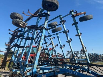 Другая Другая, объемом двигателя 0 л и пробегом 0 тыс. км за 18000 $, фото 1 на Automoto.ua