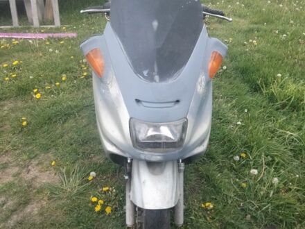 Другая Другая 2008 в Костополе на Automoto.ua Другая Другая, объемом двигателя 0.15 л и пробегом 0 тыс. км за 365 $, фото 1 на Automoto.ua