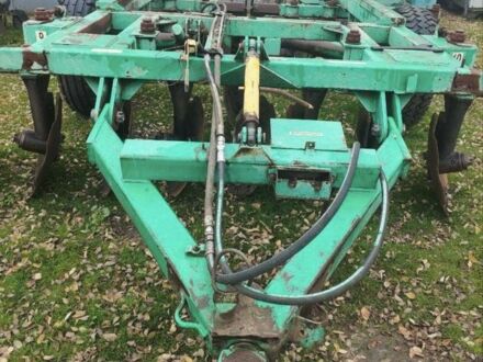 Другая Другая, объемом двигателя 0 л и пробегом 0 тыс. км за 2800 $, фото 1 на Automoto.ua